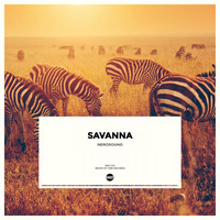 Nerosound - Savanna