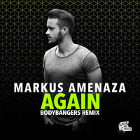 Markus Amenaza - Again