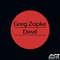 Greg Zopke - Devil