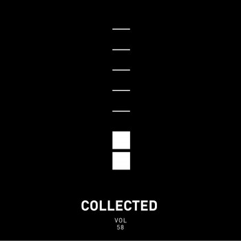 Various Artists - Collected, Vol. 58