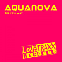 Aquanova - The Easy Way