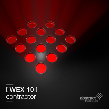 [ Wex 10 ] - Contractor