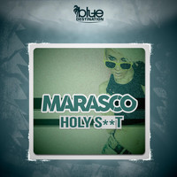 Marasco - Holy S**t