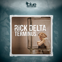 Rick Delta - Terminus