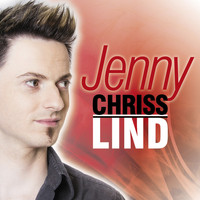 Chriss Lind - Jenny