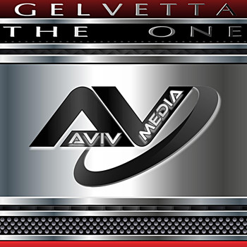 Gelvetta - The One