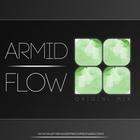 ARMID - Flow