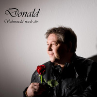 Donald - Sehnsucht nach dir