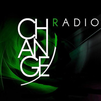 Change - Radio Change