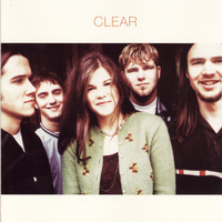 Clear - Clear