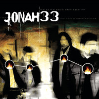 Jonah33 - Jonah33