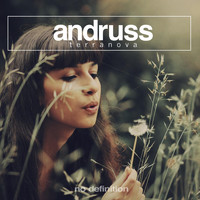 Andruss - Terranova