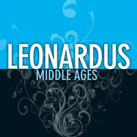 Leonardus - Middle Ages