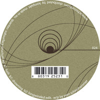 Quantec - Subsurfer Structure