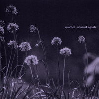 Quantec - Unusual Signals