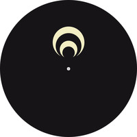 Quantec - Ray of Hope