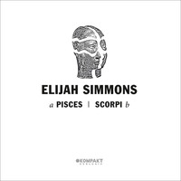 Elijah Simmons - Pisces