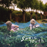 Sonic Youth - Murray St.