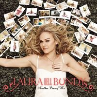 Laura Bell Bundy - Another Piece Of Me