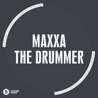 Maxxa - The Drummer
