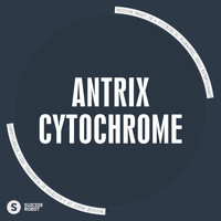 Antrix - Cytochrome