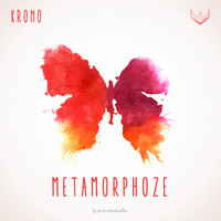 Krono - Metamorphoze