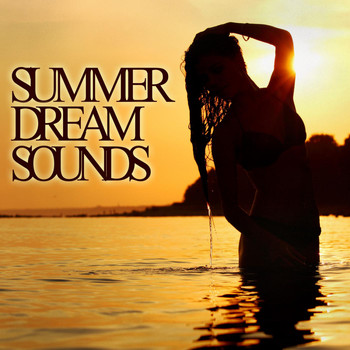 Various Artists - Summer Dream Sounds