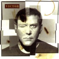 Victor - Victor (Explicit)