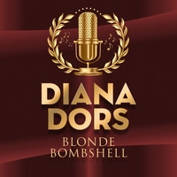 Diana Dors - Blonde Bombshell
