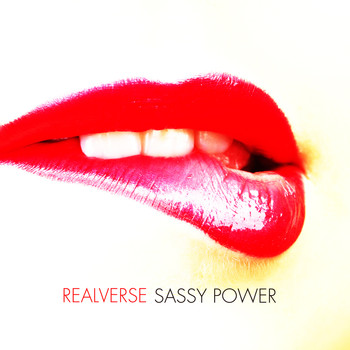 Sassy Power - Realverse