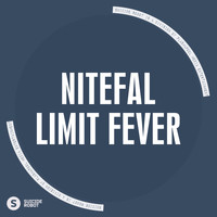 nitefal - Limit Fever