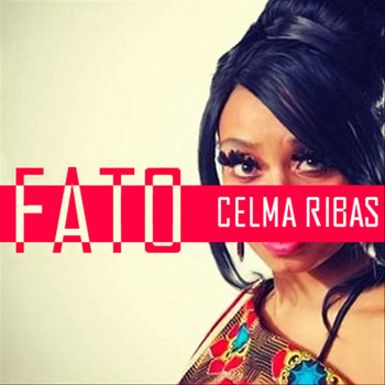 Celma Ribas - Fato - Single