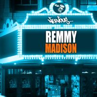 Remmy - Madison