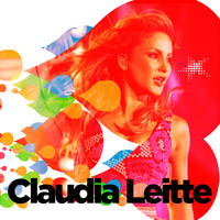 Claudia Leitte - Largadinho - Ringtone