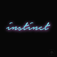 Bb Diamond - Instinct