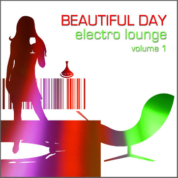 Various Artists - Beautiful Day Vol. 1