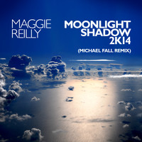 Reilly, Maggie - Moonlight Shadow 2k14