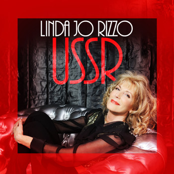 Rizzo, Linda Jo - USSR