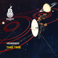 Vengerov - This Time