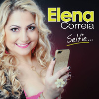Elena Correia - Selfie