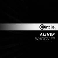 Alinep - Whoov