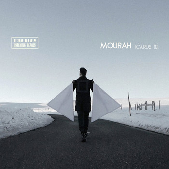 Mourah - Icarus 101