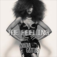 Nadia Gattas - The Feeling
