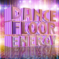 Minimal Techno|Dance Music|Dream Techno - Dancefloor Energy