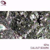 Sepia - Chillout Sessions