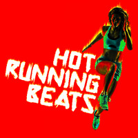 Running Music|Running Music Workout|Running Trax - Hot Running Beats