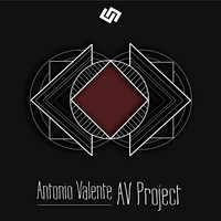 Antonio Valente - AV Project