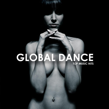 Various Artists - Global Dance