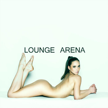 Various Artists - Lounge Arena