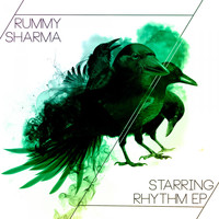 Rummy Sharma - Starring Rhythm